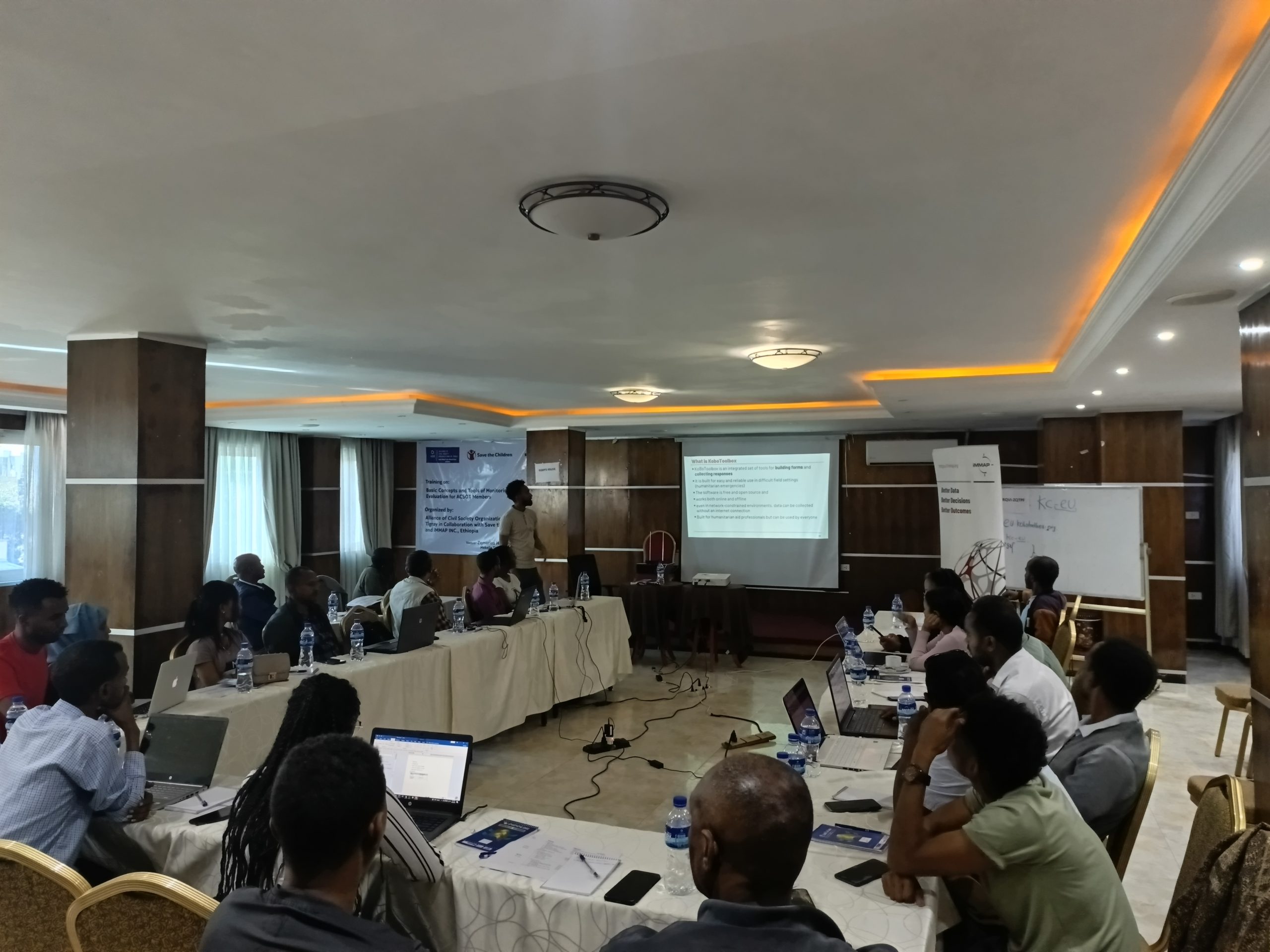 IMG_20240222_162733_304