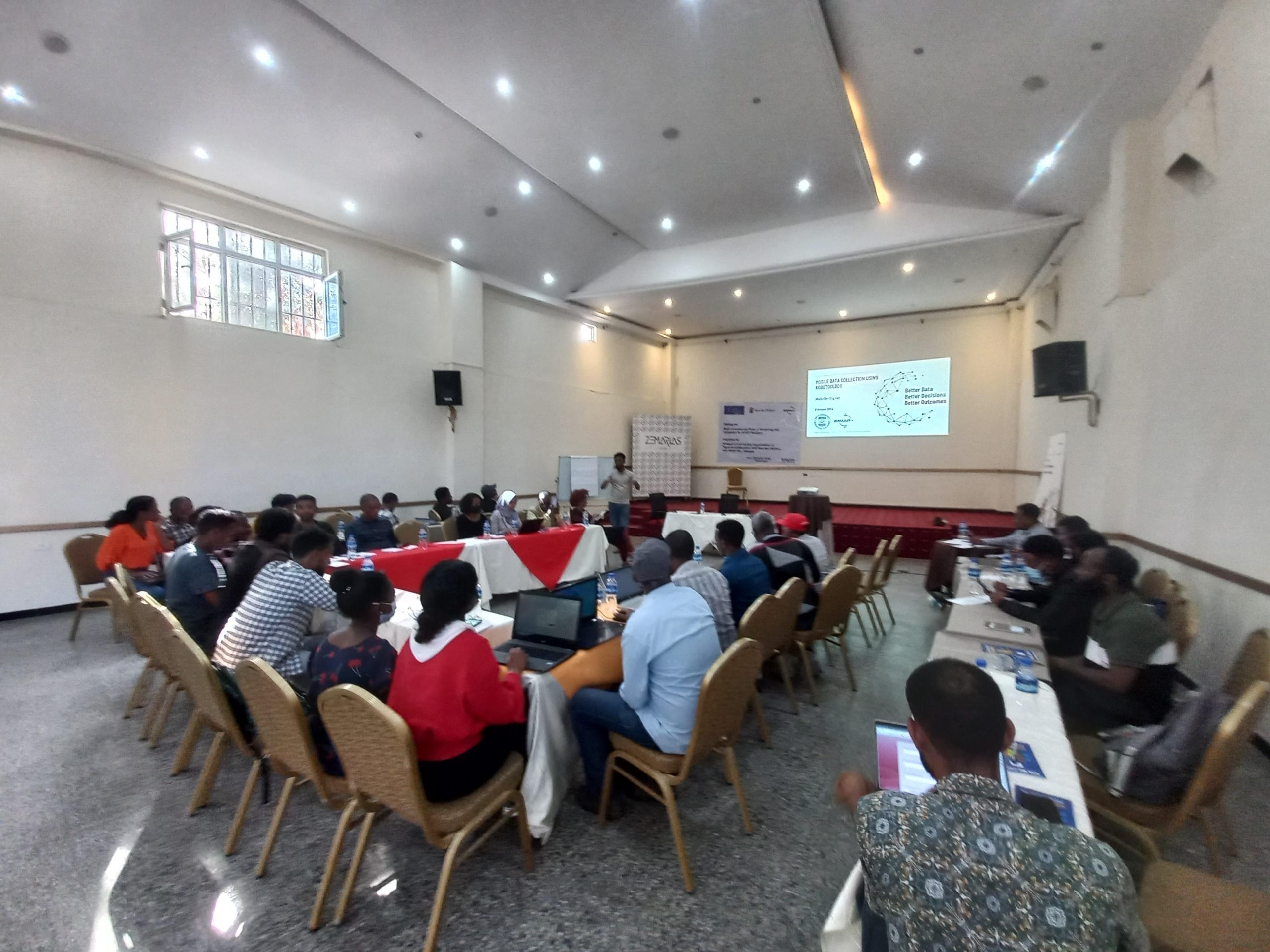 MicrosoftTeams-image (7)