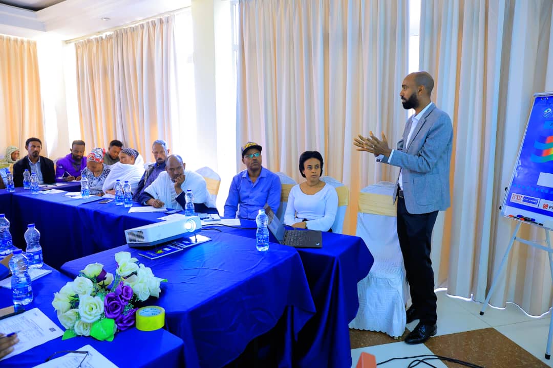 6c9d60bb-a973-4902-9a71-28e28a14fa83