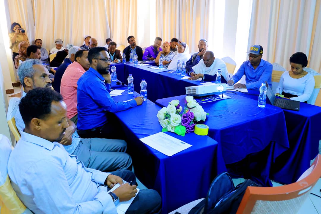 9647f0b3-9da7-4d77-b56b-b9fa7dbc1d32